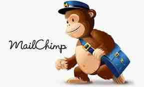 guida mailchimp italiano
