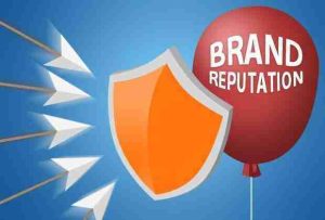 brand positioning