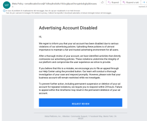 come rubare ed hackerare account facebook