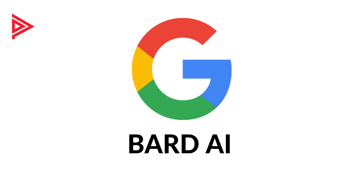 google bard a cosa serve e cosa si puo fare