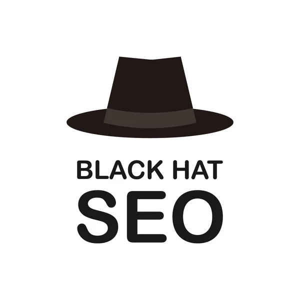 spamdexing black hat seo
