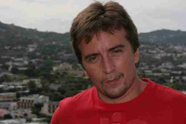 Ciro Francesco Scala