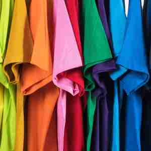 gestione delle varianti degli articoli dati strutturati nei portali e commerce.