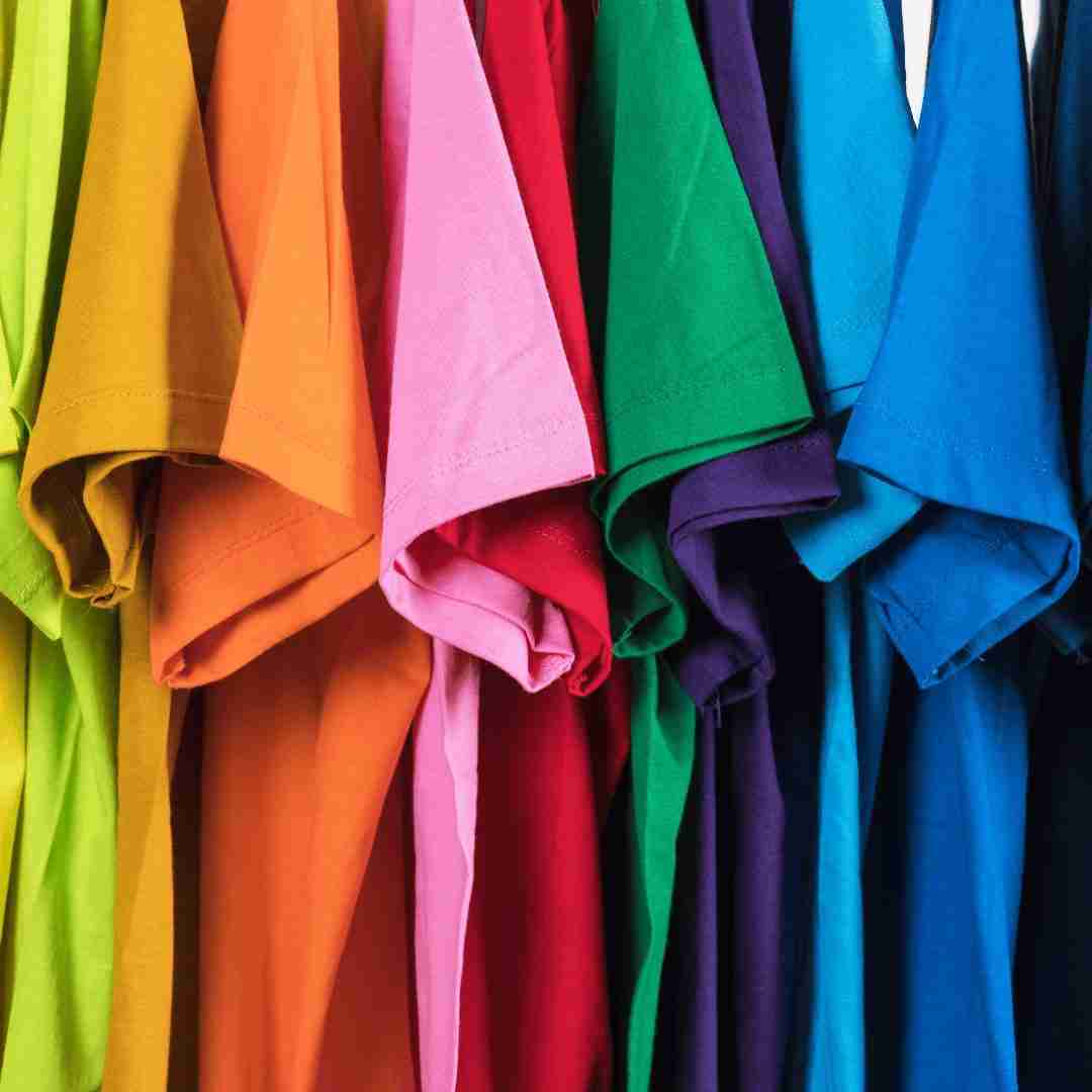 gestione delle varianti degli articoli dati strutturati nei portali e commerce.