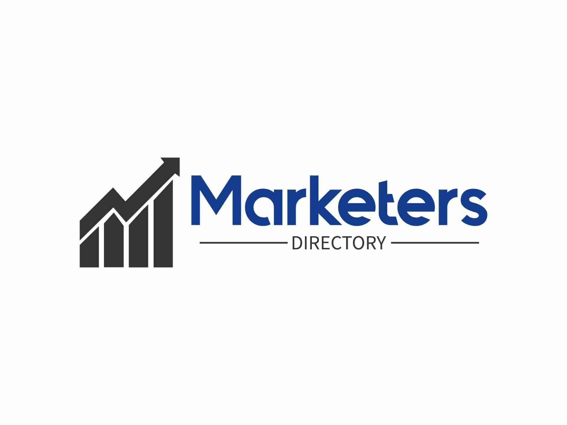marketers directory la nuova business directory dei marketers