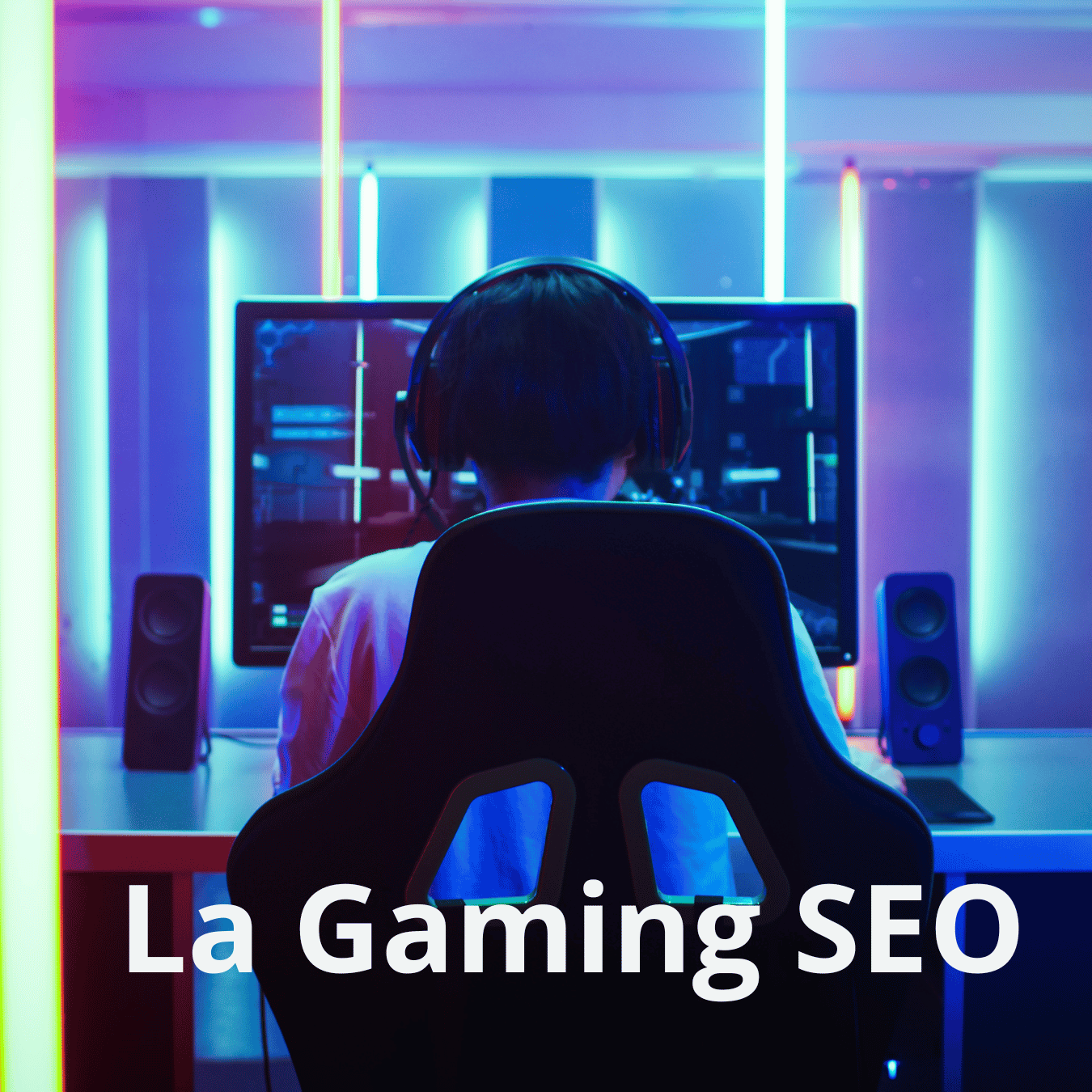 la gaming seo ottimizzazione google per i videogiochi