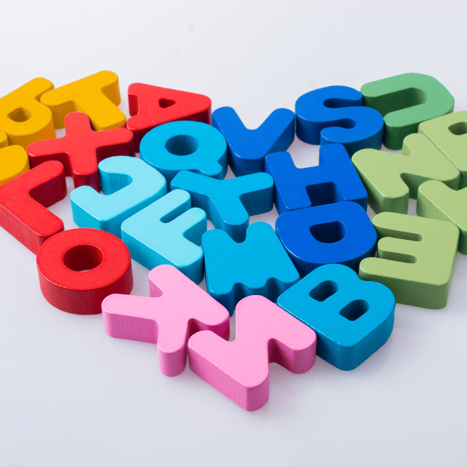 google fonts cosa sono guida completa