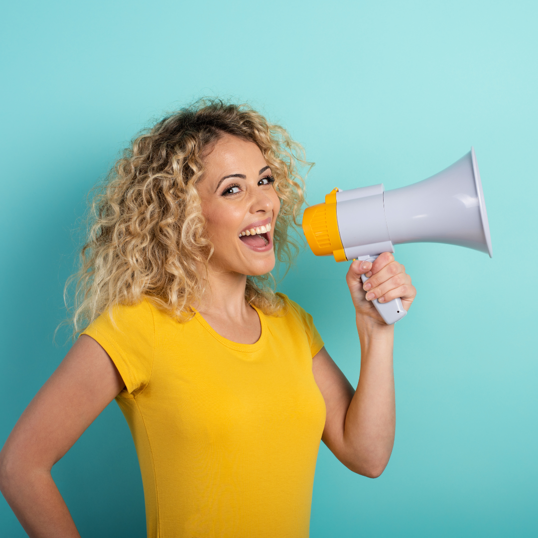 markup speakable ricerca vocale