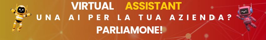 servizio di integrazione aziendale intelligenza artificiale