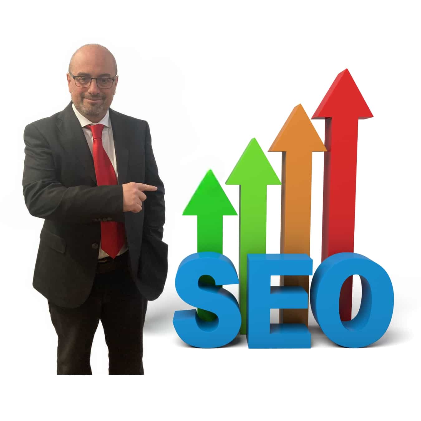 marco ilardi seo specialist micropedia a napoli