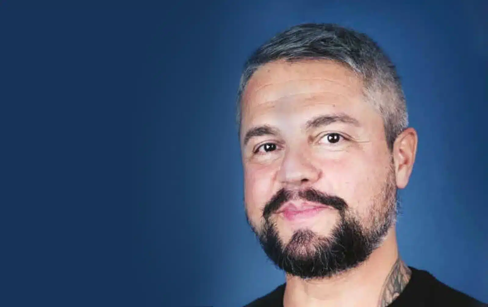 formatore marketing rudy bandiera