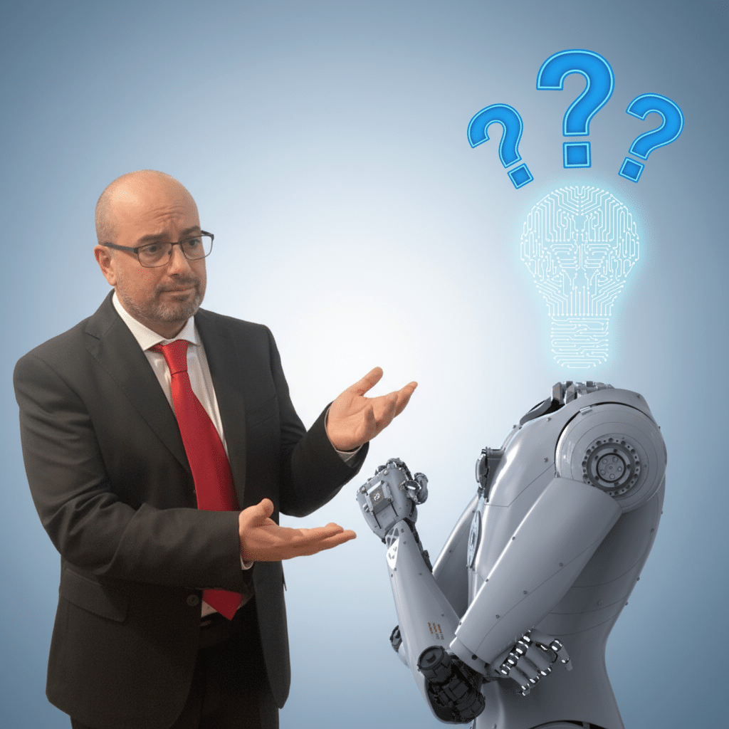 quale modello di ai utilizzare