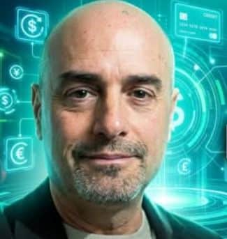 marco ilardi foto profilo