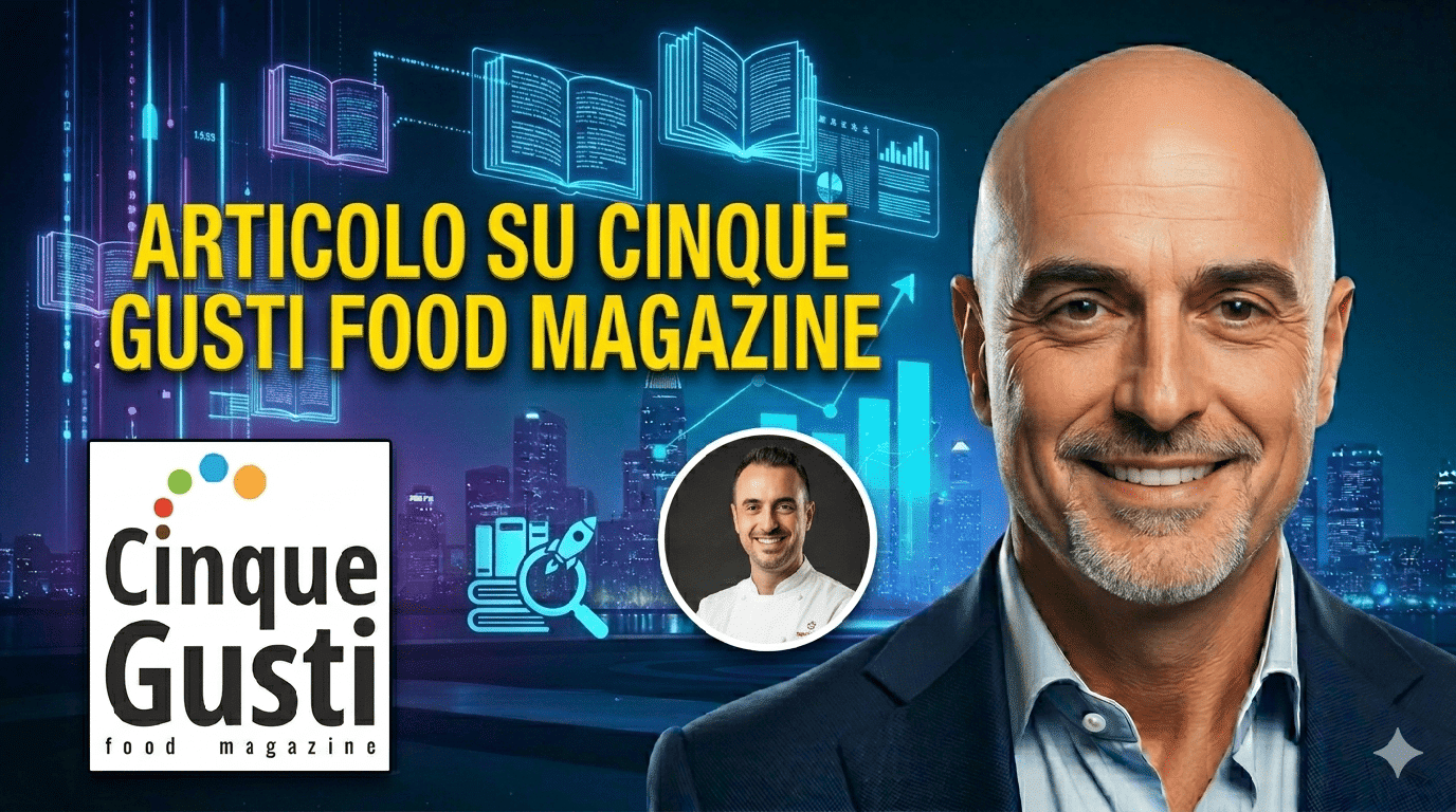 marco ilardi direttore cinque gusti food magazine 1376x768