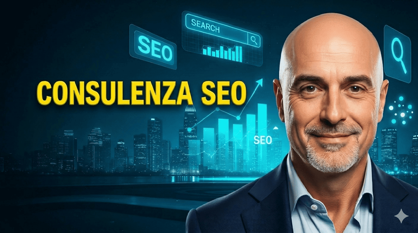 marco ilardi miglior consulente seo 1376x768