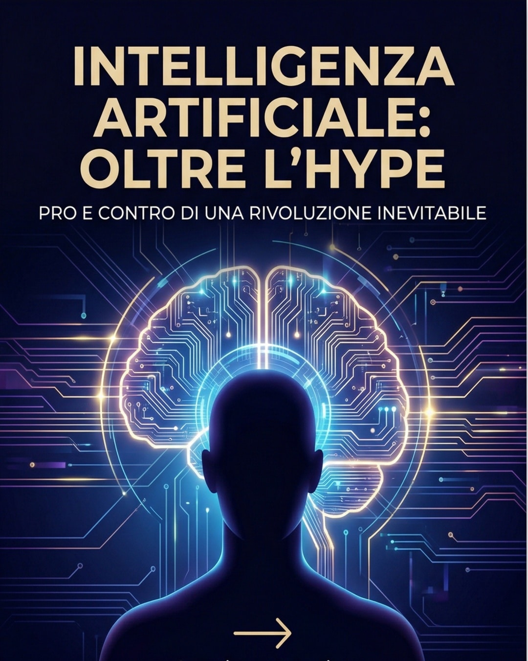 vantaggi e svantaggi delle ai